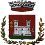 Logo Comune di Izano