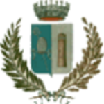 Logo Comune di Palazzo Pignano