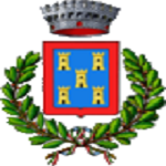 Logo Comune di Quintano