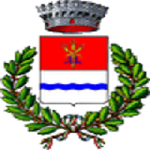 Logo Comune di Campagnola Cremasca