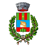 Logo Comune di Cappella Cantone