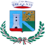 Logo Comune di Capralba