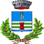 Logo Comune di Casaletto Ceredano