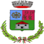 Logo Comune di Casaletto di Sopra