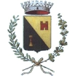 Logo Comune di Madignano