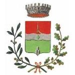 Logo Comune di Ripalta Cremasca
