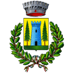 Logo Comune di Trescore Cremasco