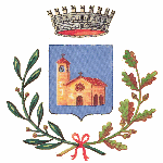 Logo Comune di Formigara