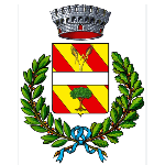 Logo Comune di San Bassano