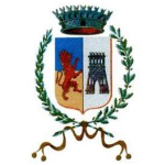 Logo Comune di Spinadesco