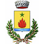 Logo Comune di Sergnano