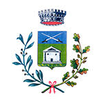 Logo Comune di Genivolta