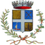 Logo Comune di Chieve