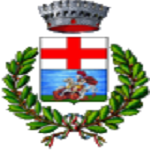 Logo Comune di Cumignano sul Naviglio