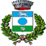 Logo Comune di Pieranica