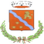 Logo Comune di Salvirola