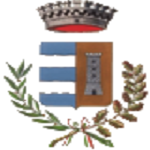 Logo Comune di Torlino Vimercati