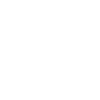 Logo Portale telematico